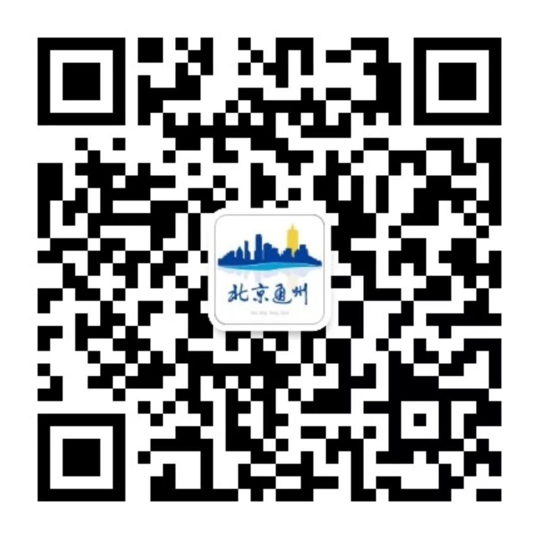 制定篮球交流计划以促进个人技能发展的方法_0