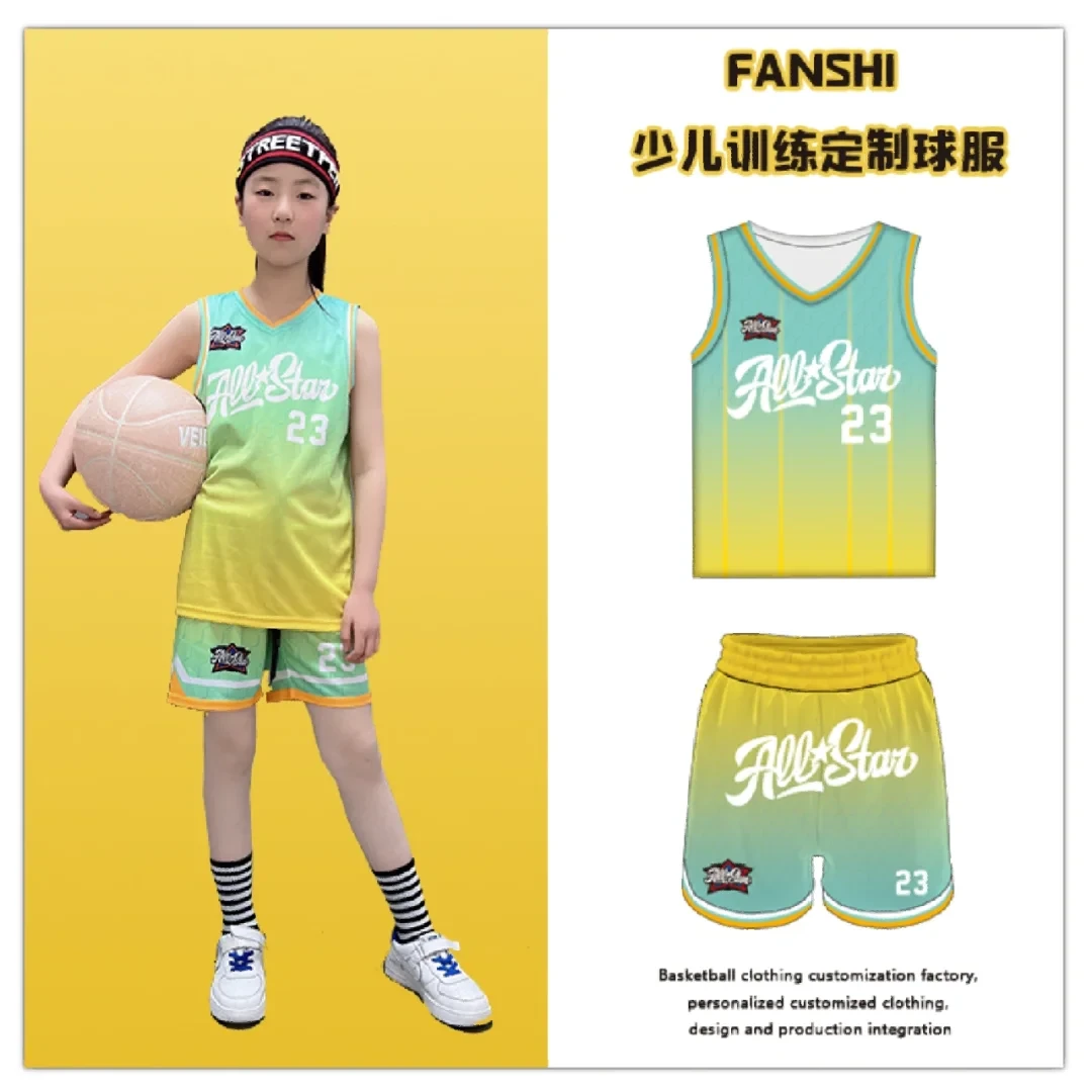 为什么智能娱乐技术能增强篮球训练的趣味性_0